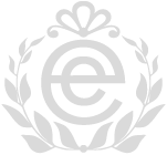 Elise Edouard Logo